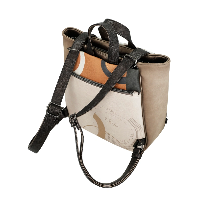 Torba Anekke 42755-256