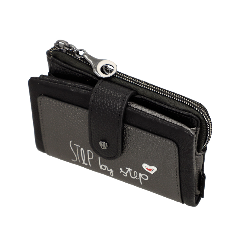 Novčanik Anekke 42759-912