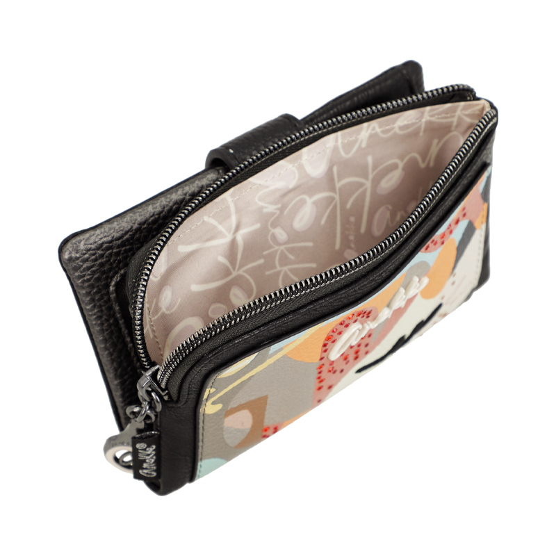 Novčanik Anekke 42759-912