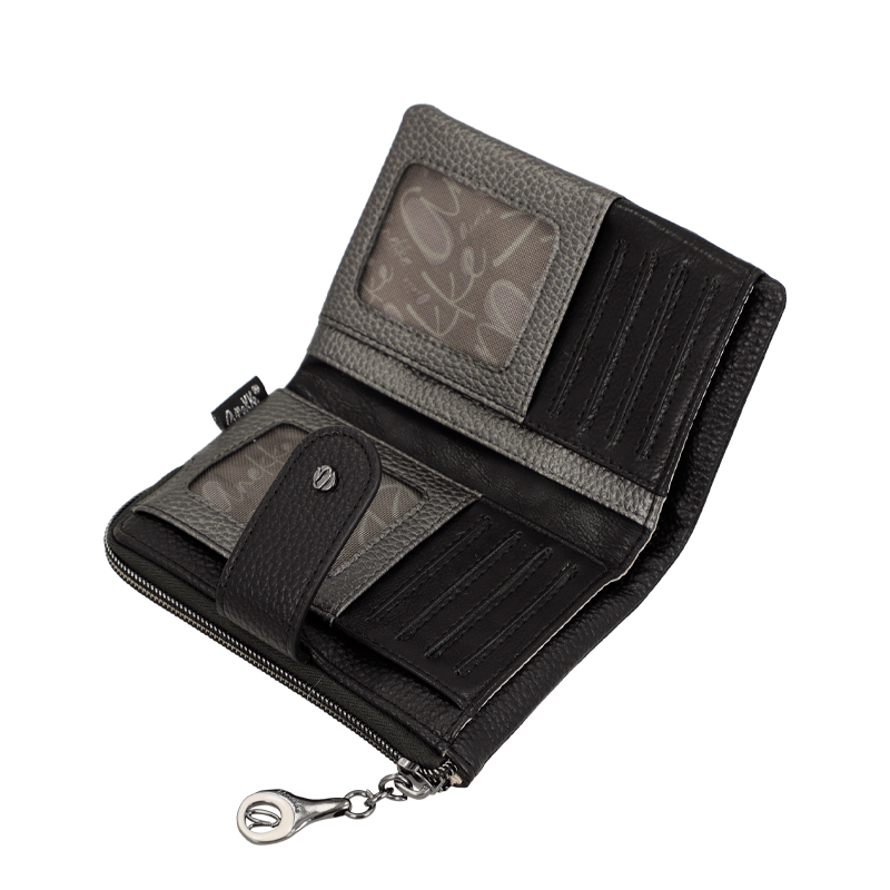 Novčanik Anekke 42759-912