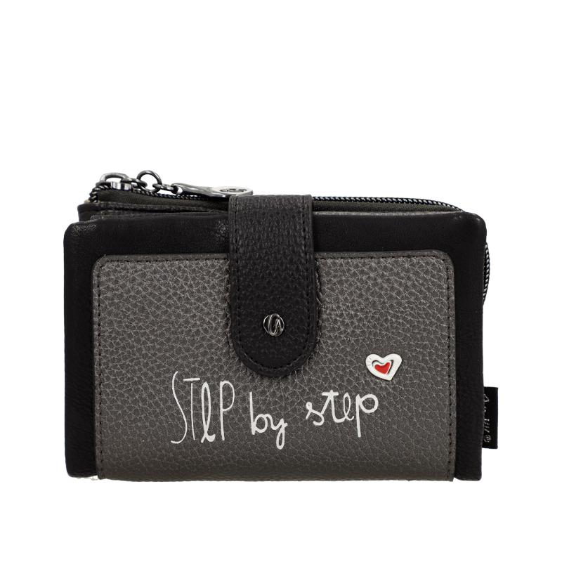 Novčanik Anekke 42759-912