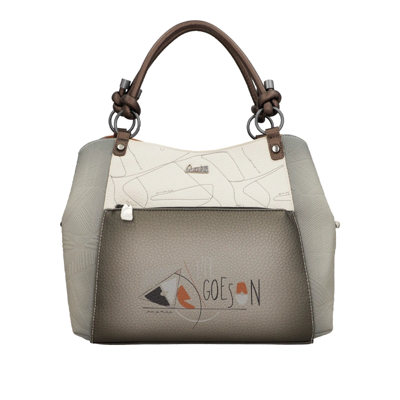 Torba Anekke 42801-146