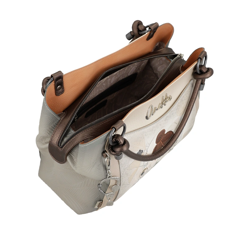 Torba Anekke 42801-146