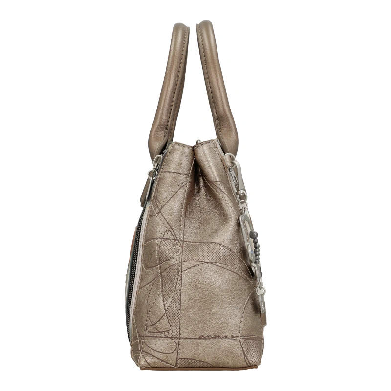 Torba Anekke 42801-309