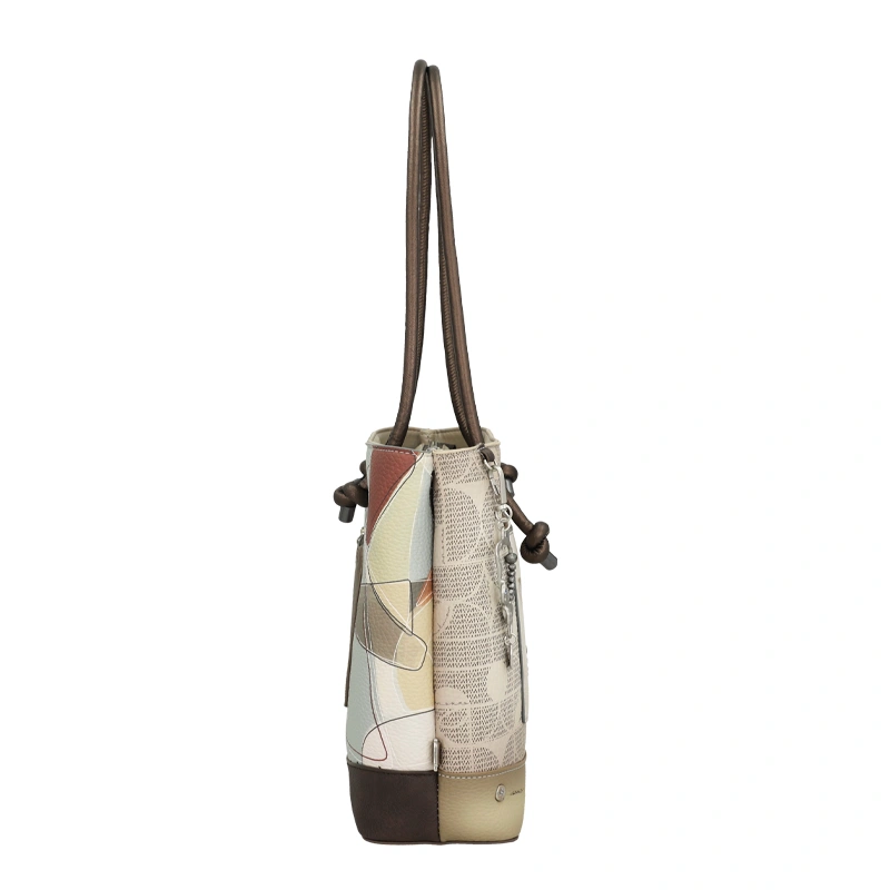 Torba Anekke 42802-361