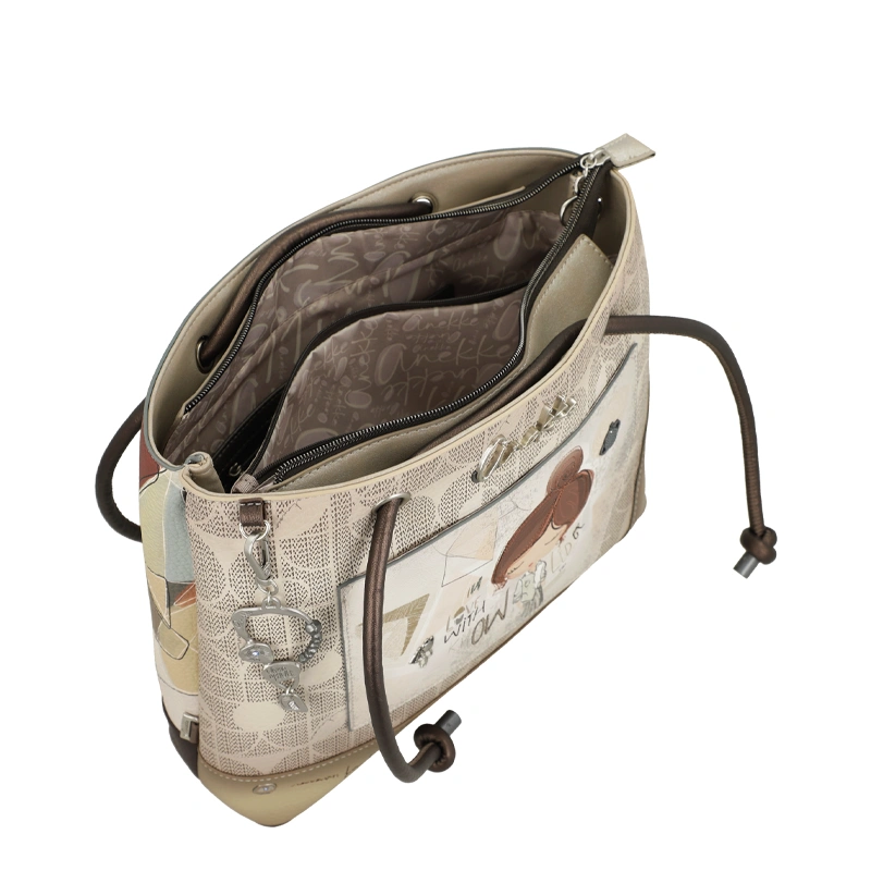 Torba Anekke 42802-361