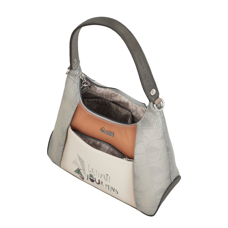 Torba Anekke 42802-396