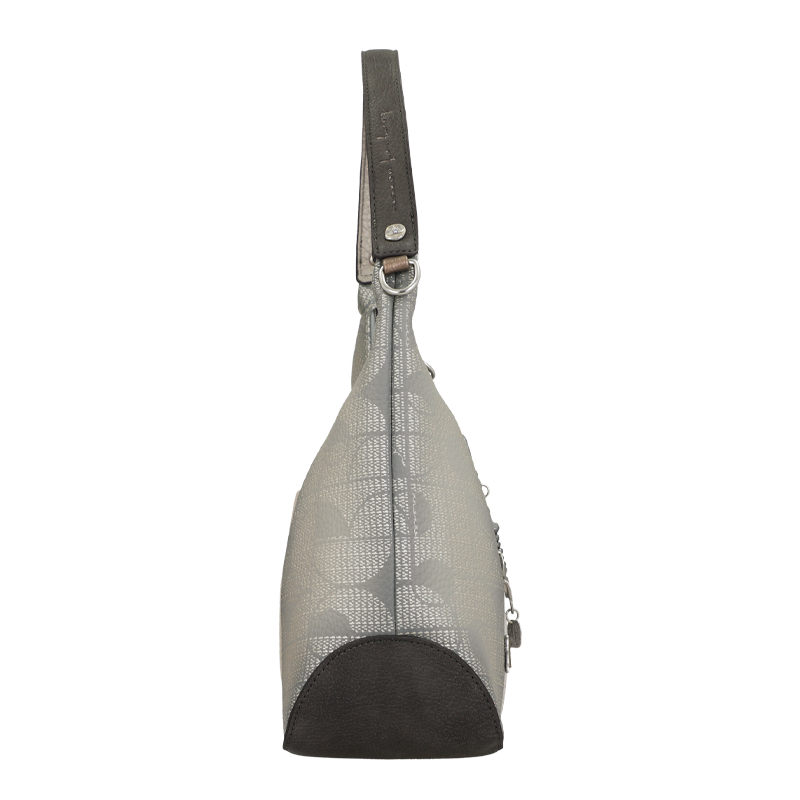 Torba Anekke 42802-396