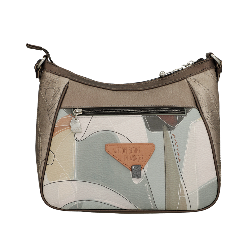 Torba Anekke 42803-002