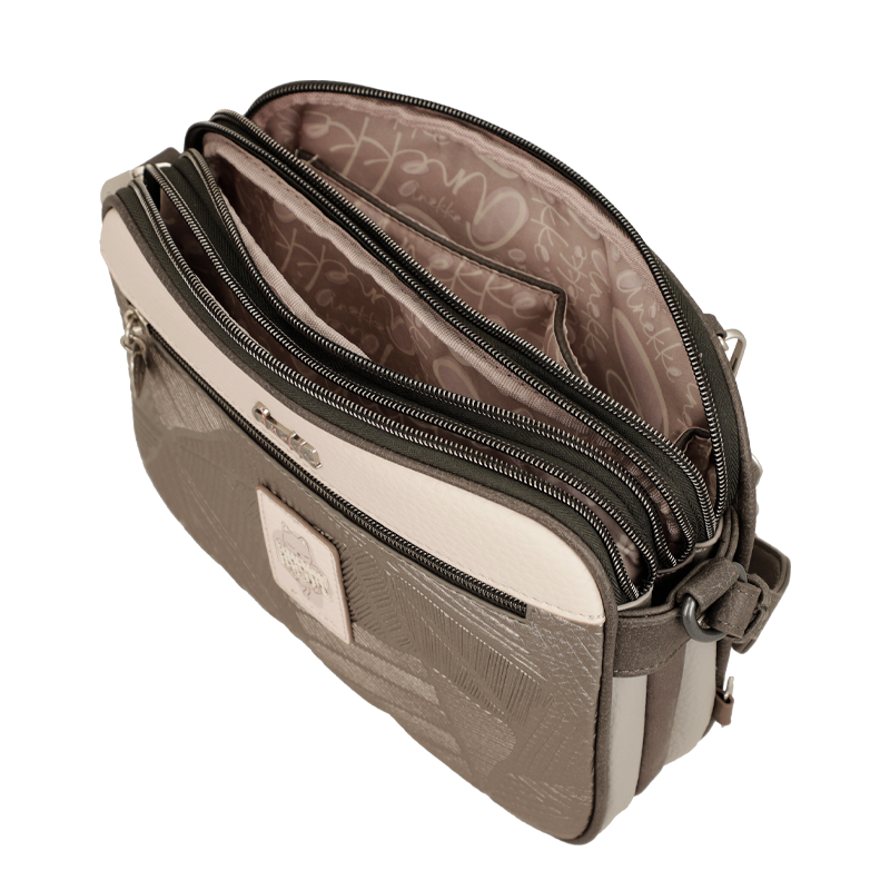 Torba Anekke 42803-188