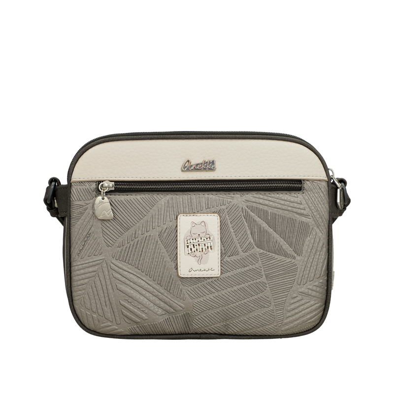 Torba Anekke 42803-188