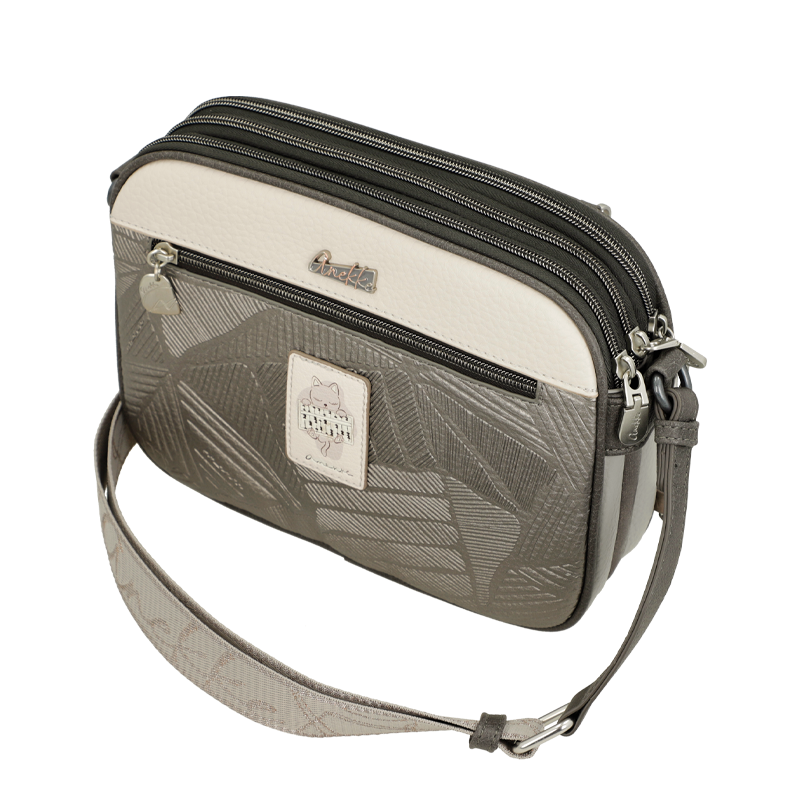Torba Anekke 42803-188