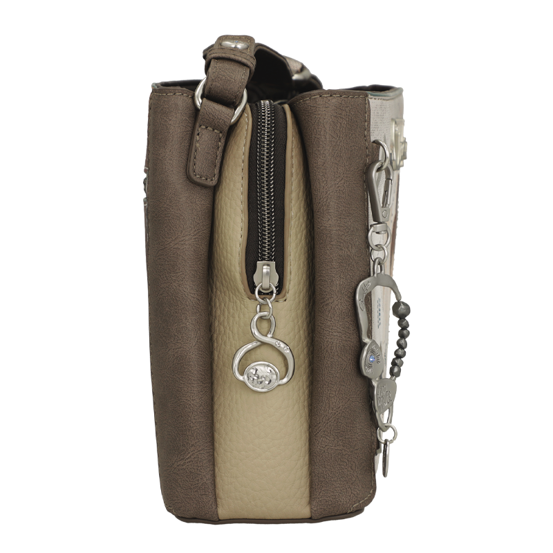 Torba Anekke 42803-554