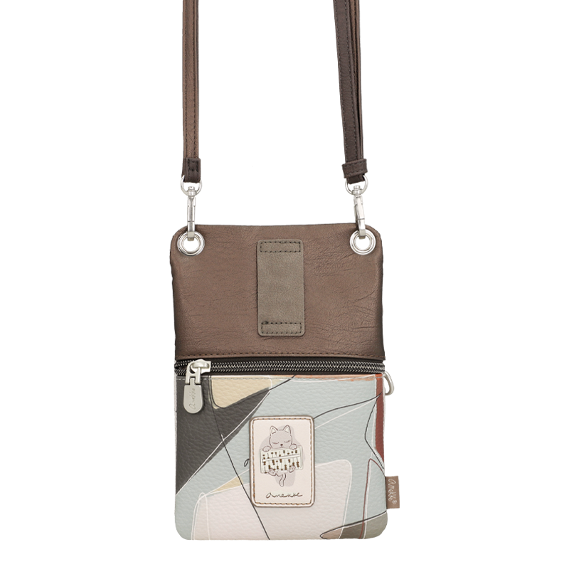 Torba Anekke 42803-905