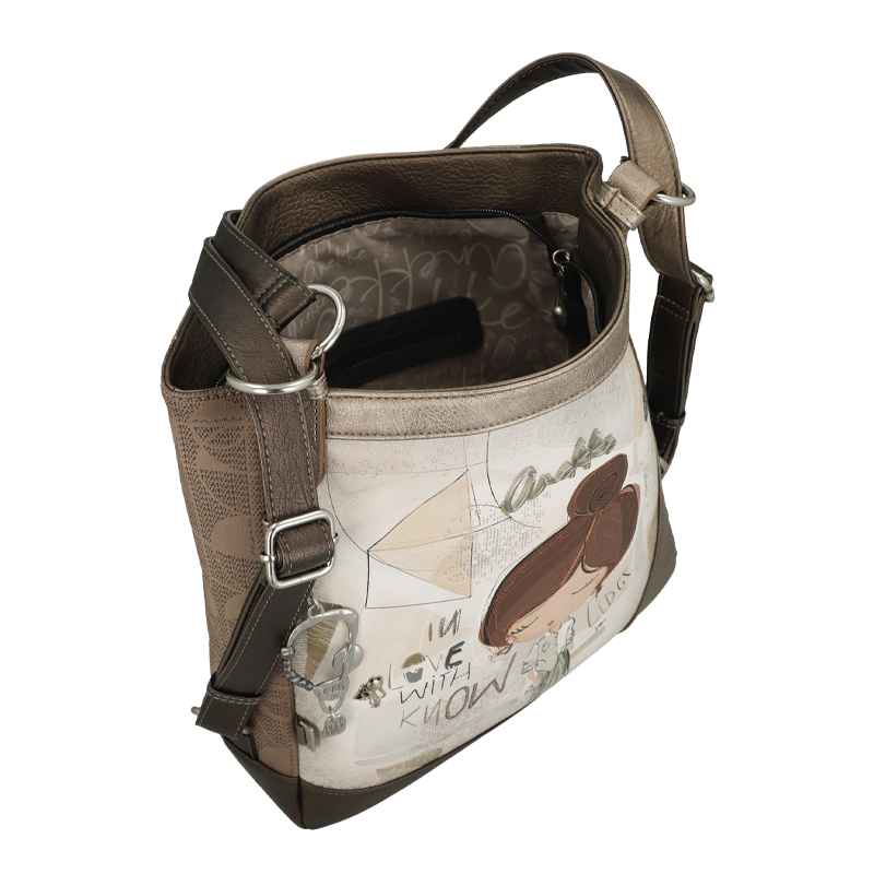 Torba Anekke 42805-144