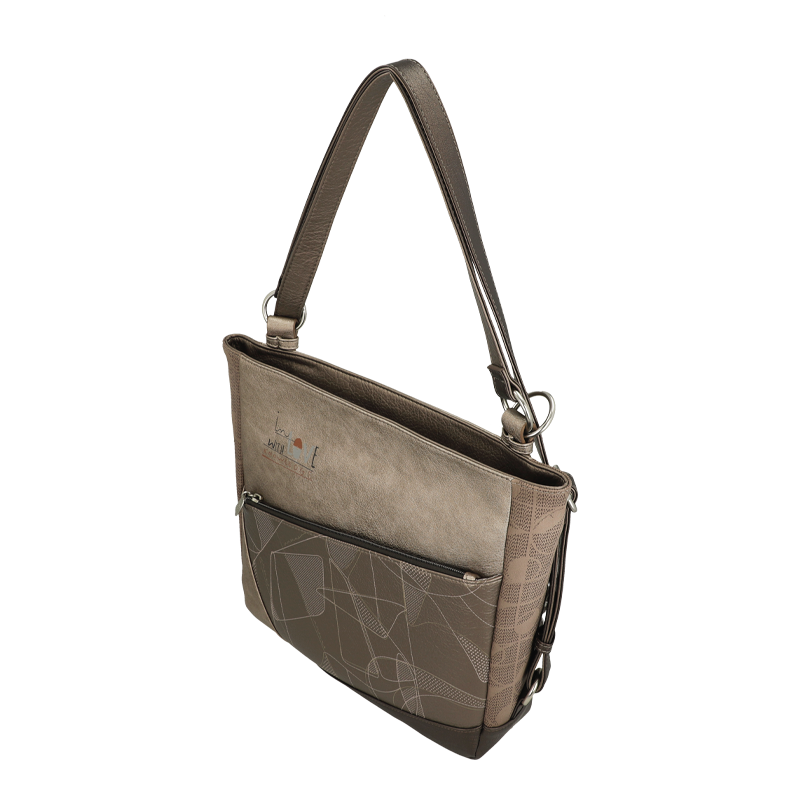 Torba Anekke 42805-144