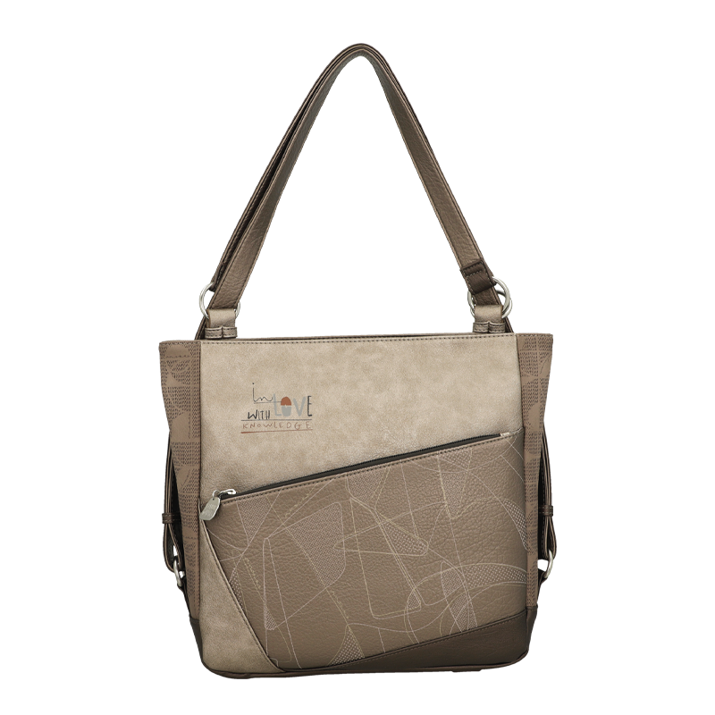 Torba Anekke 42805-144