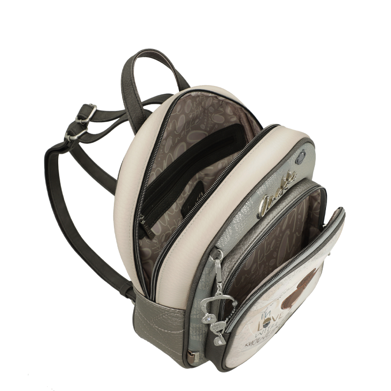 Ranac Anekke 42805-197