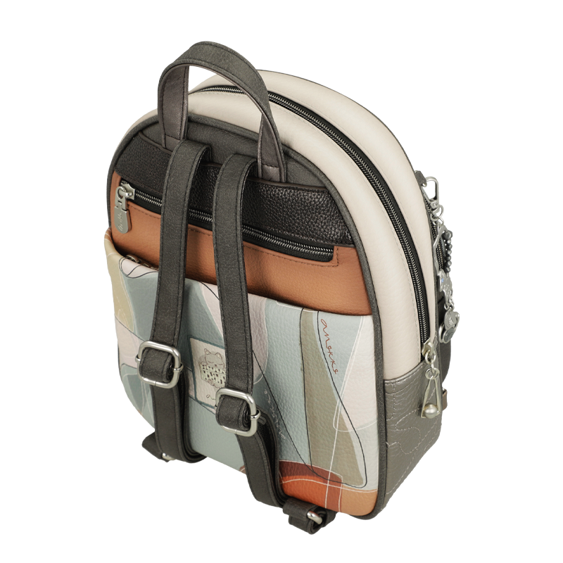 Ranac Anekke 42805-197