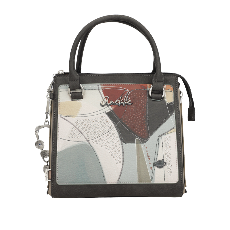 Torba Anekke 42811-116