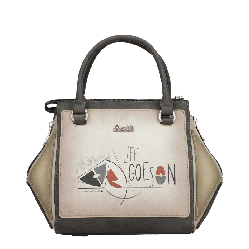 Torba Anekke 42811-116