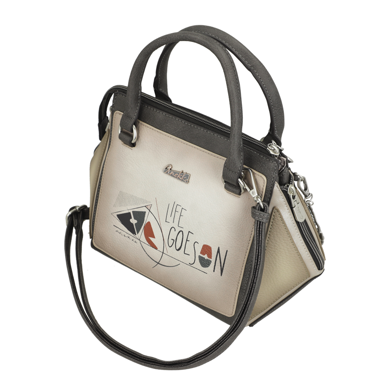 Torba Anekke 42811-116