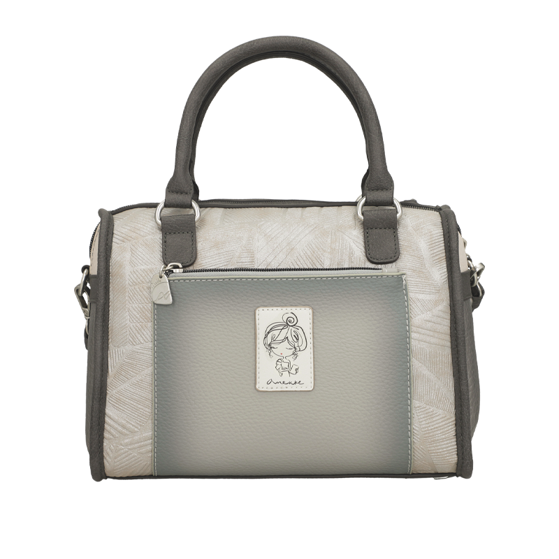 Torba Anekke 42811-345