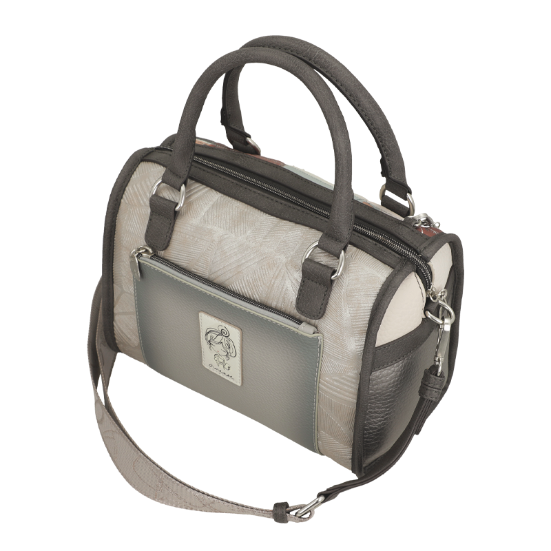 Torba Anekke 42811-345