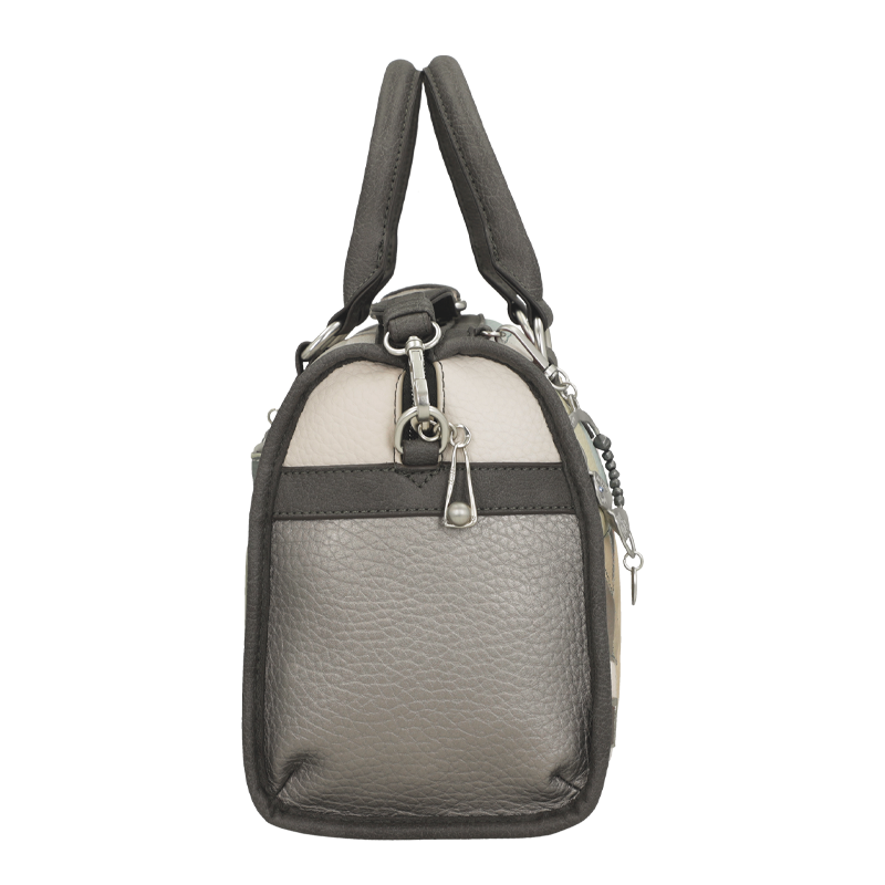 Torba Anekke 42811-345