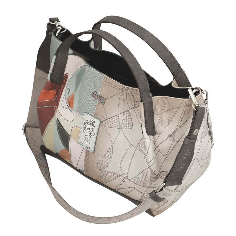 Torba Anekke 42811-421