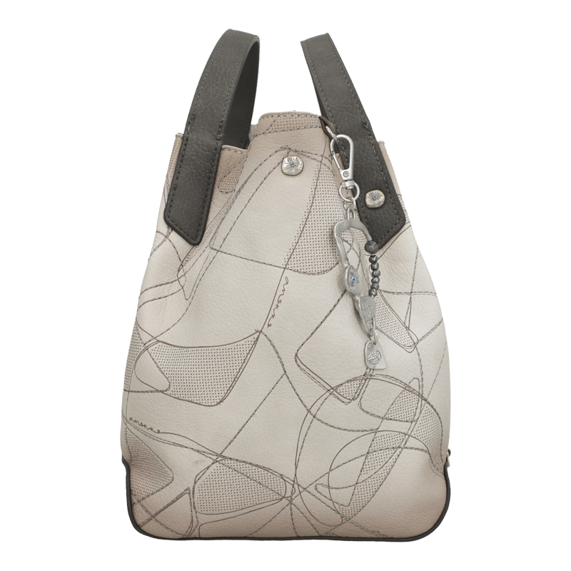 Torba Anekke 42811-421