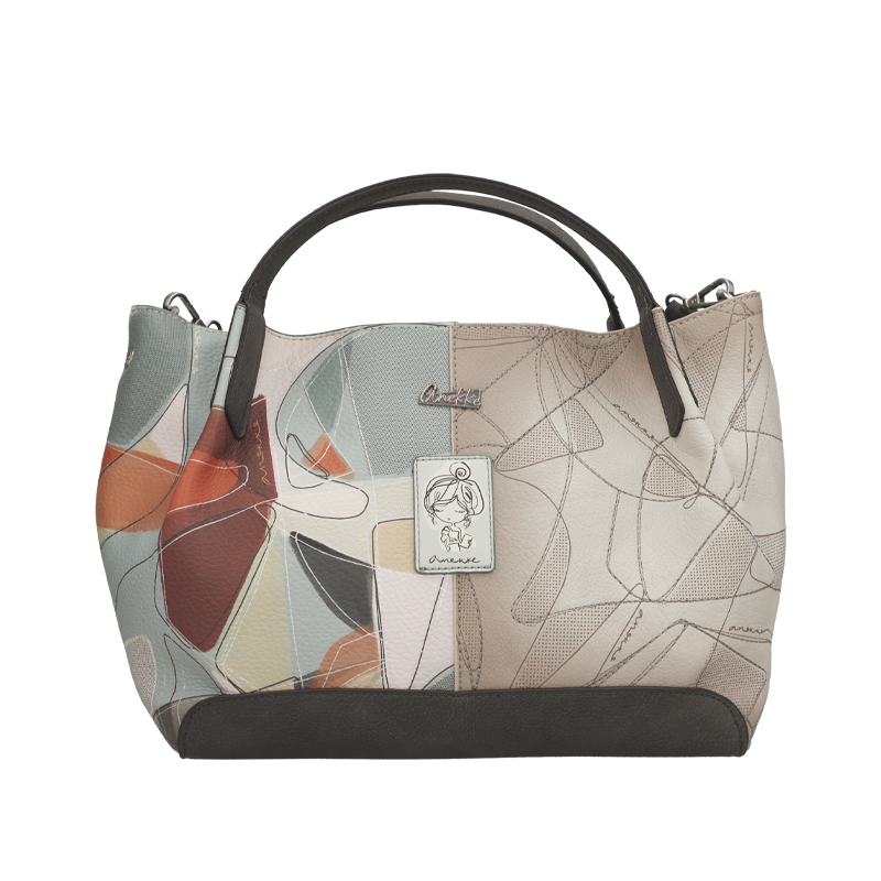 Torba Anekke 42811-421
