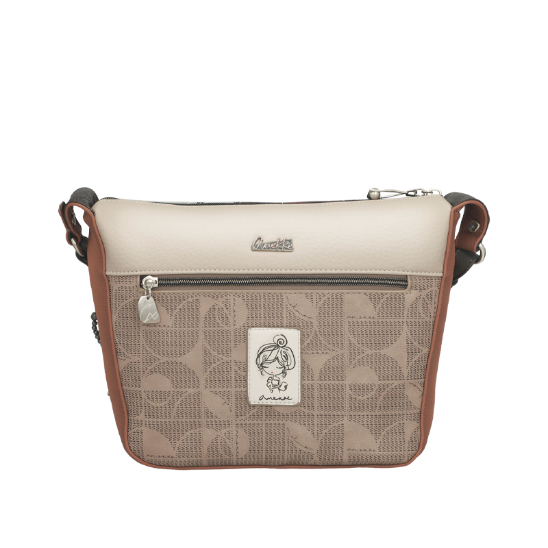 Torba Anekke 42813-553