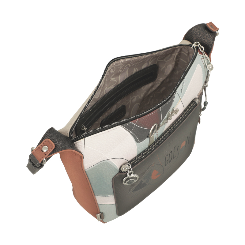 Torba Anekke 42813-553