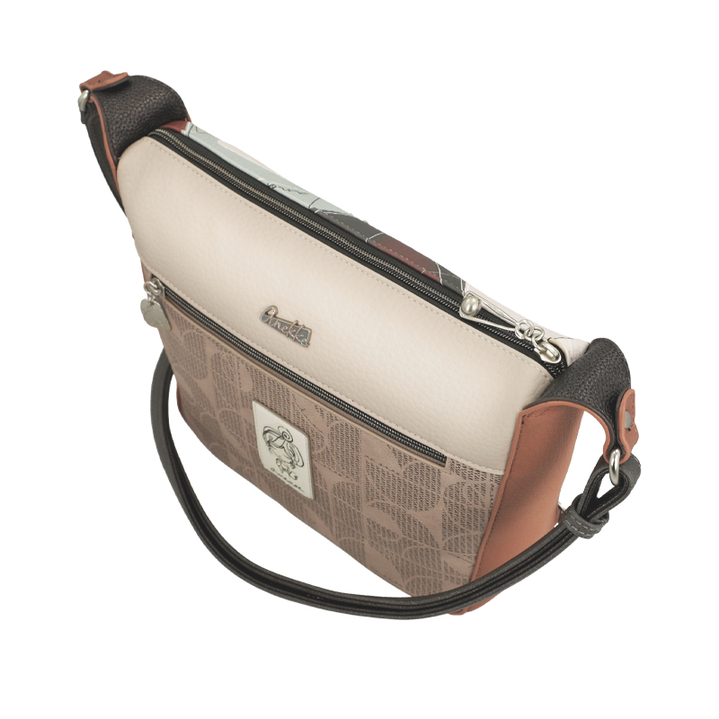 Torba Anekke 42813-553