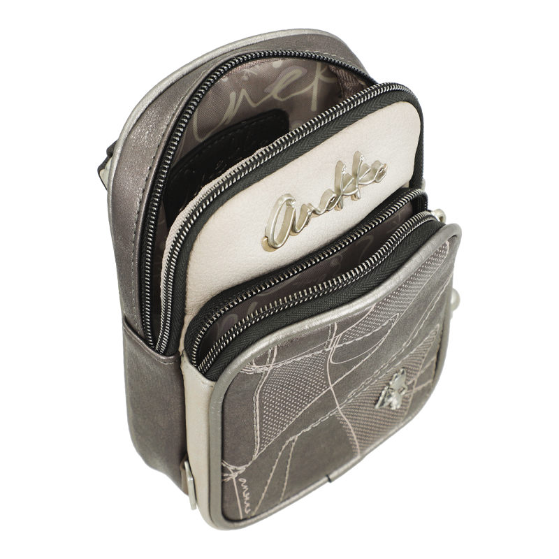 Torba Anekke 42813-907