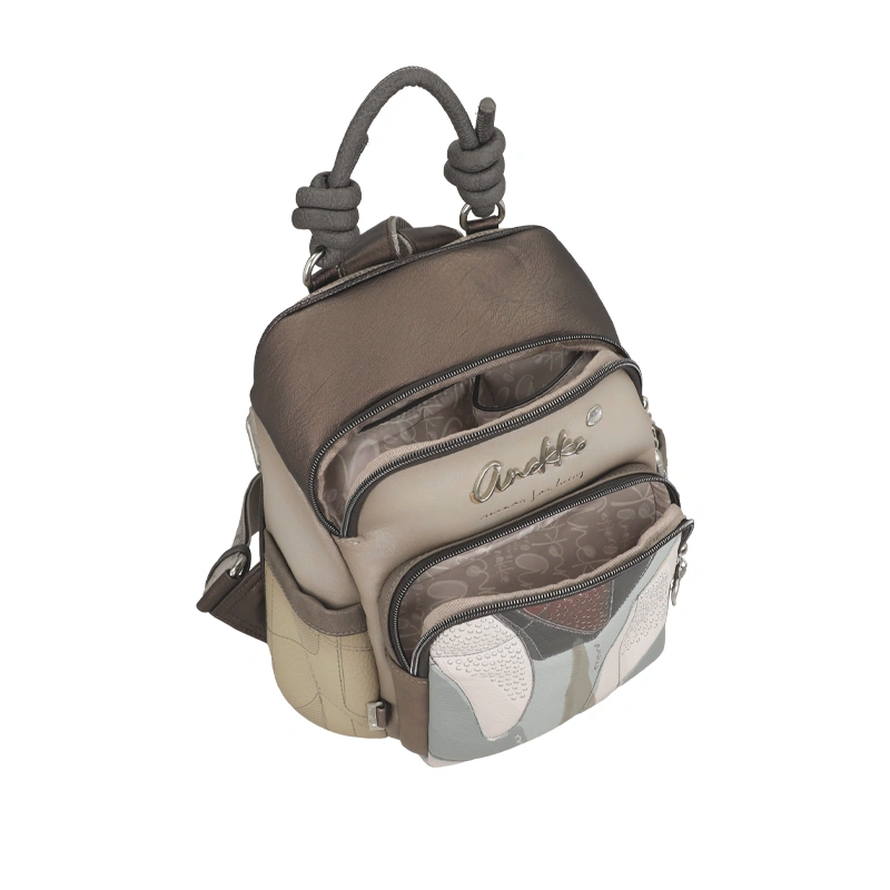 Ranac Anekke 42815-213