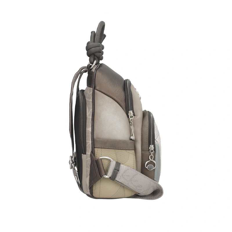 Ranac Anekke 42815-213