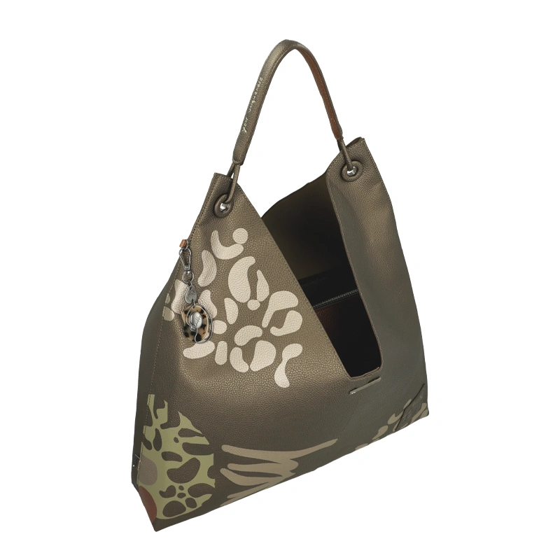 Torba Anekke 42872-408