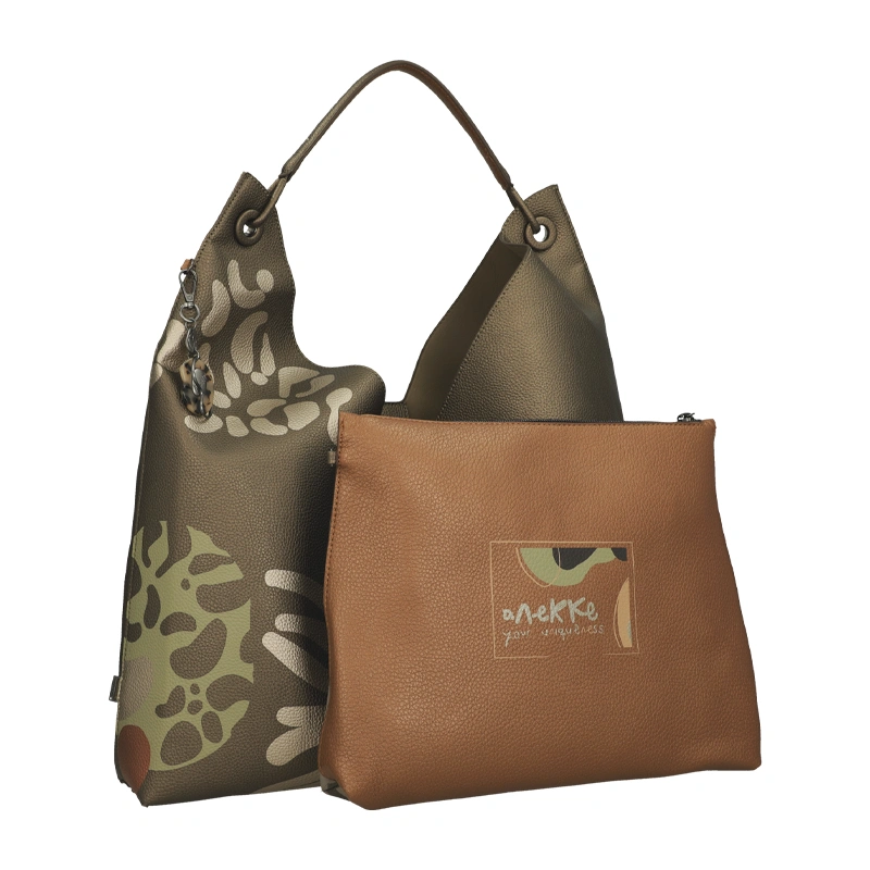 Torba Anekke 42872-408