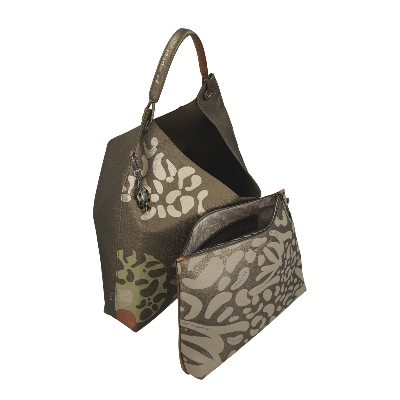 Torba Anekke 42872-408