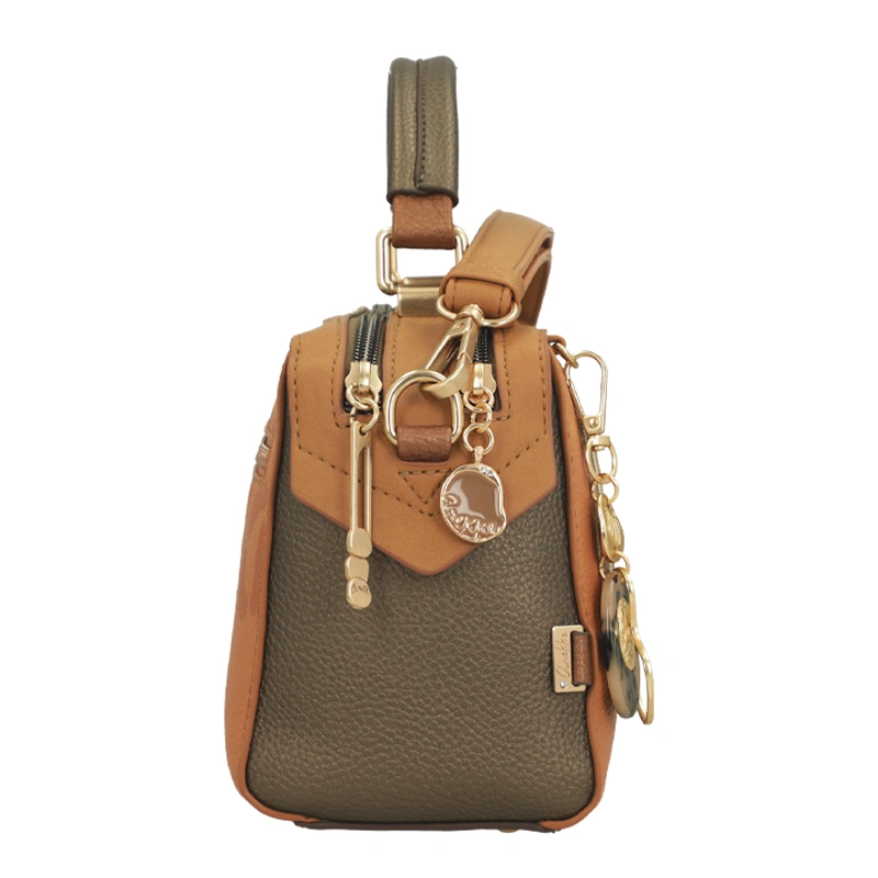 Torba Anekke 42873-443