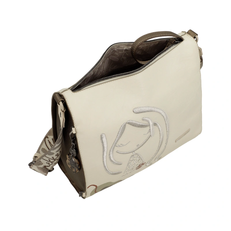 Torba Anekke 42873-565