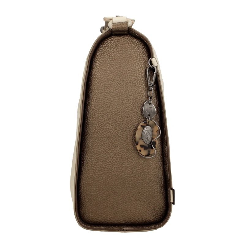 Torba Anekke 42873-565