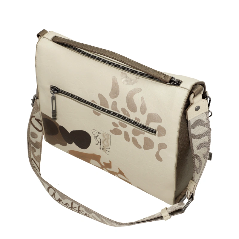 Torba Anekke 42873-565