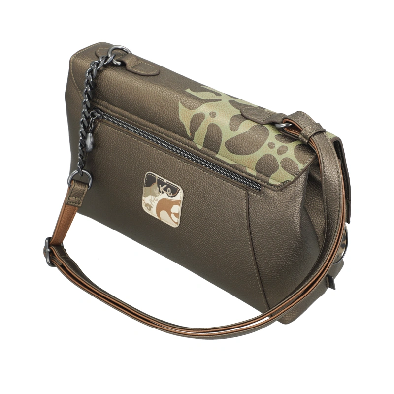 Torba Anekke 42873-567