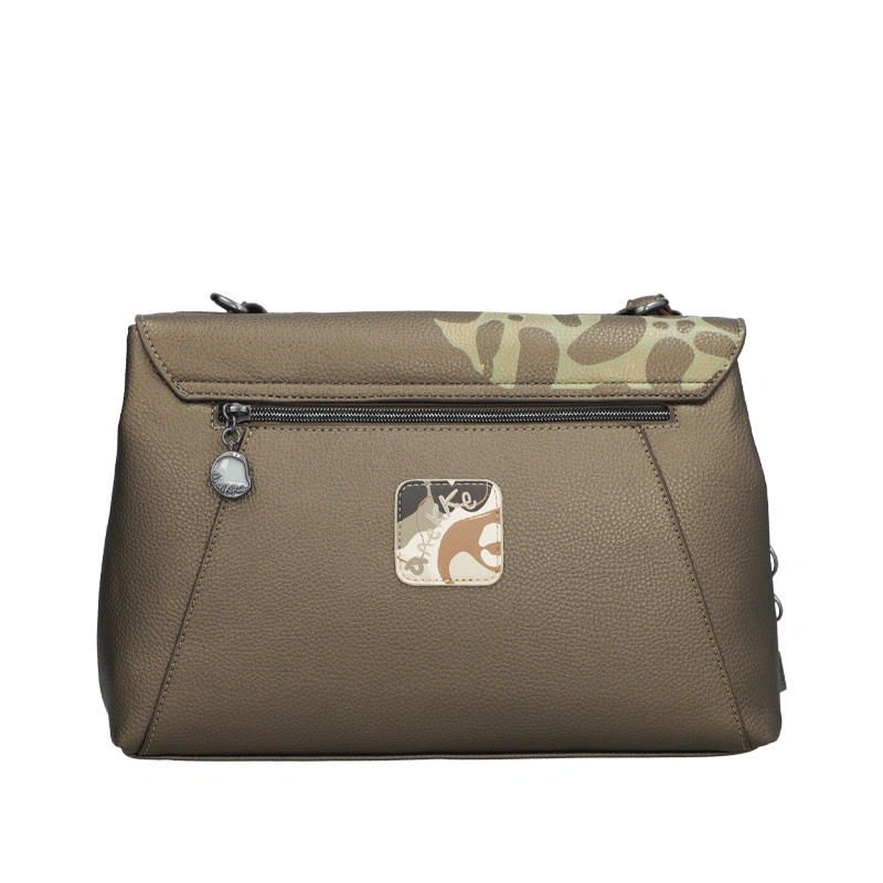 Torba Anekke 42873-567