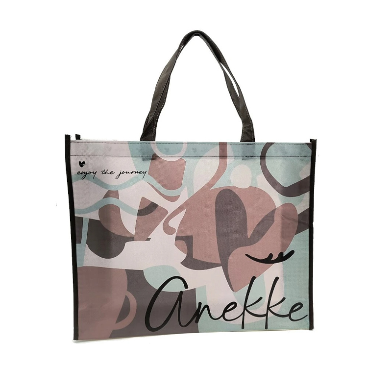 Torba Anekke 42974-910