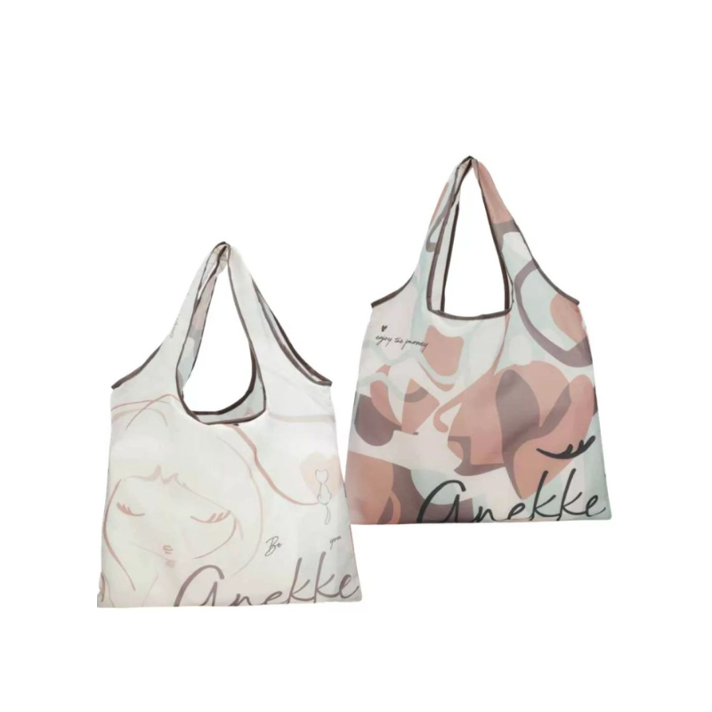 Torba Anekke 42974-920