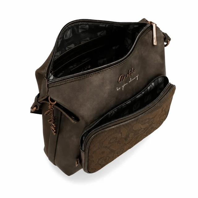 Torba Anekke 43613-249